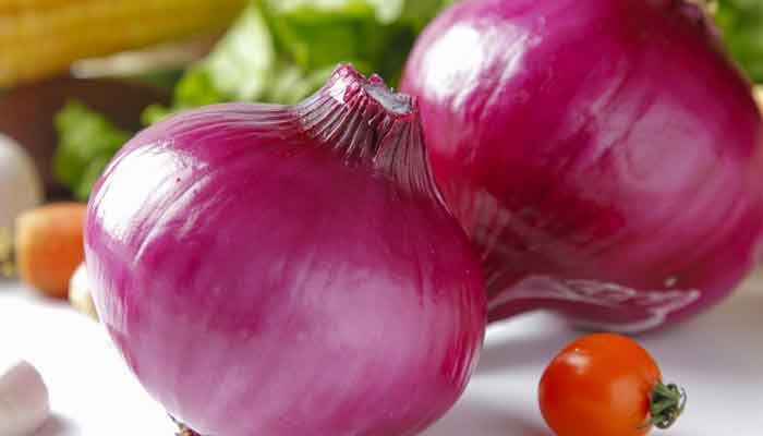 洋葱2.jpg 洋葱2.jpg