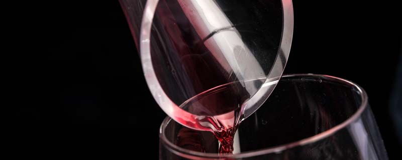 葡萄酒1.jpg 葡萄酒1.jpg