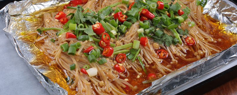 金针菇1.jpg 金针菇1.jpg