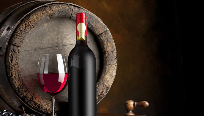 葡萄酒2.jpg 葡萄酒2.jpg