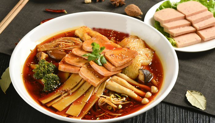金针菇2.jpg 金针菇2.jpg