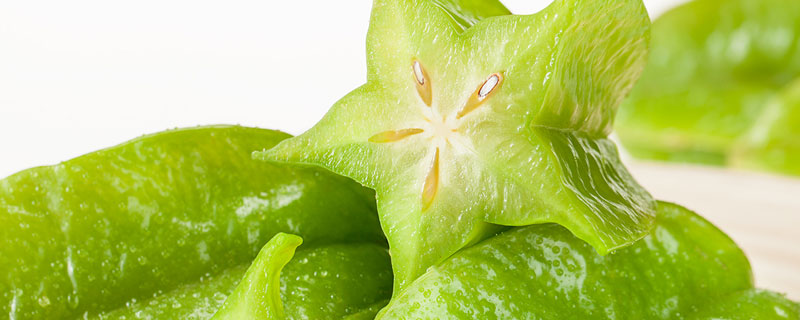 杨桃1.jpg 杨桃1.jpg