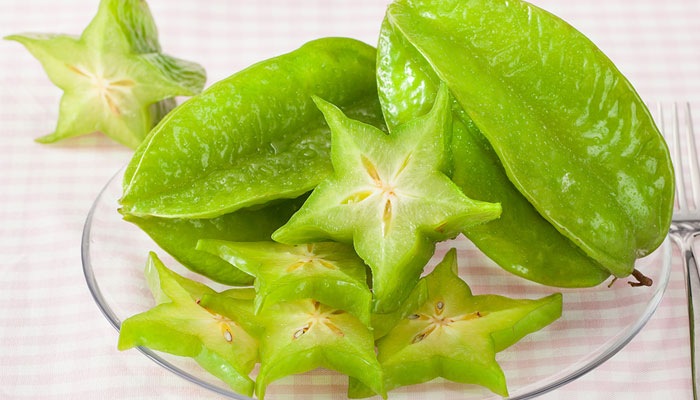 杨桃2.jpg 杨桃2.jpg