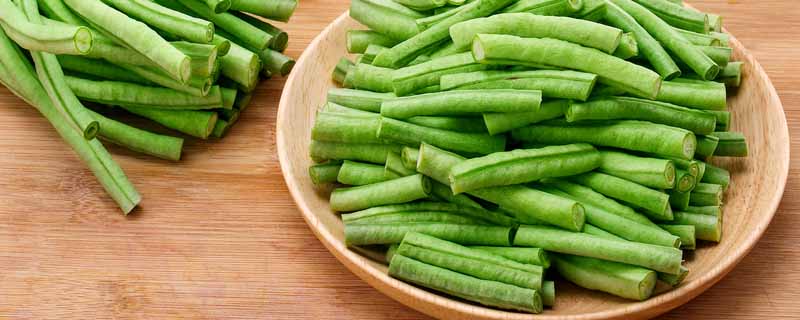 老豆角1.jpg 老豆角1.jpg
