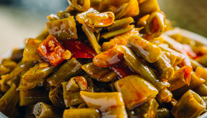 酸豆角-2.jpg 酸豆角-2.jpg