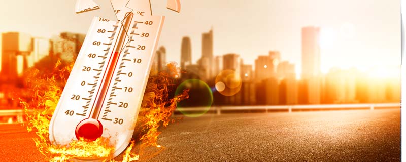 炎热1.jpg 炎热1.jpg