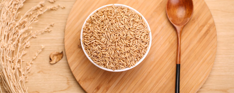 燕麦1.jpg