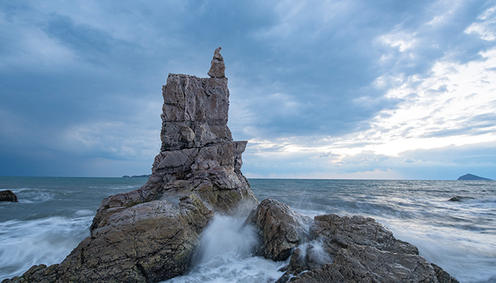 潮水.jpg 潮水.jpg