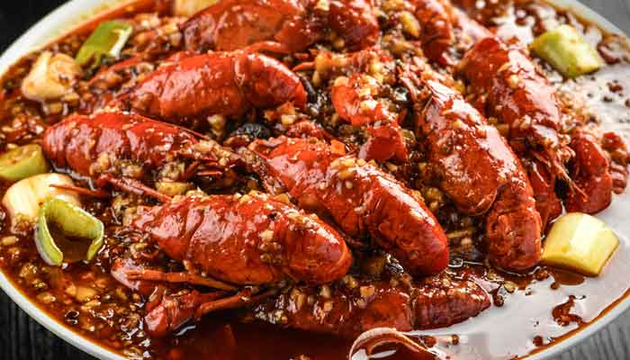 小龙虾2.jpg 小龙虾2.jpg