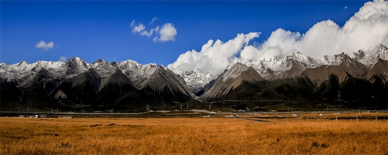 摄图网_500524678_wx_青海岗什卡雪山(企业商用).jpg 摄图网_500524678_wx_青海岗什卡雪山(企业商用).jpg