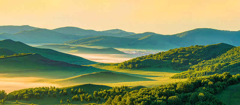 山11.jpg