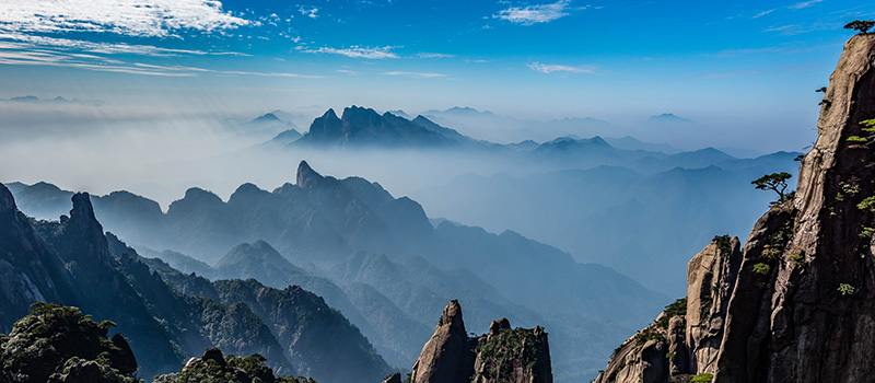 山6.jpg