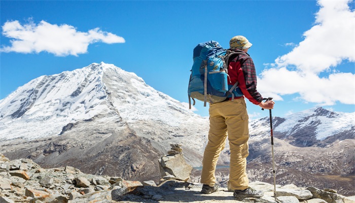摄图网_300096824_banner_秘鲁科迪勒拉山的徒步旅行者(企业商用)(1).jpg 摄图网_300096824_banner_秘鲁科迪勒拉山的徒步旅行者(企业商用)(1).jpg