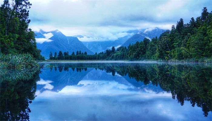 摄图网_501585076_banner_新西兰福克斯马瑟森湖清晨(企业商用)(1).jpg 摄图网_501585076_banner_新西兰福克斯马瑟森湖清晨(企业商用)(1).jpg