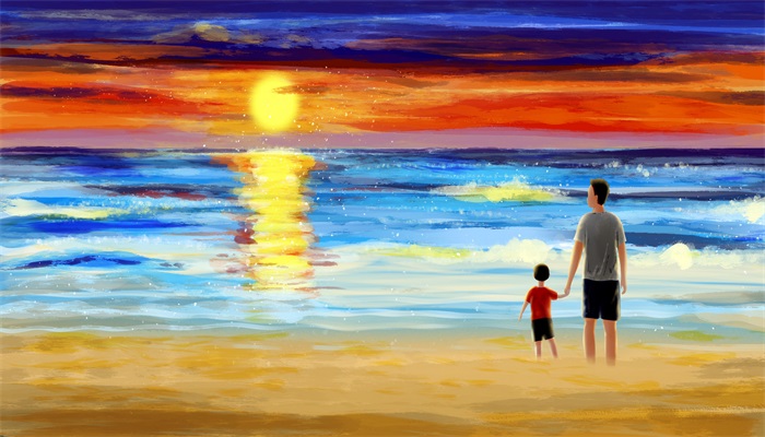 摄图网_401738552_banner_看夕阳海滩的父子(企业商用).jpg 摄图网_401738552_banner_看夕阳海滩的父子(企业商用).jpg