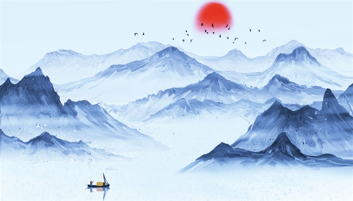 摄图网_400139406_banner_水墨山水(企业商用).jpg 摄图网_400139406_banner_水墨山水(企业商用).jpg