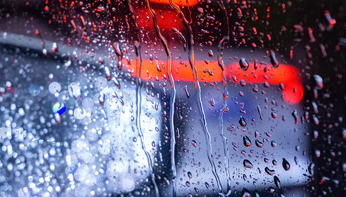 雨-127.jpg 雨-127.jpg