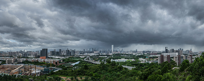 雨231.jpg 雨231.jpg
