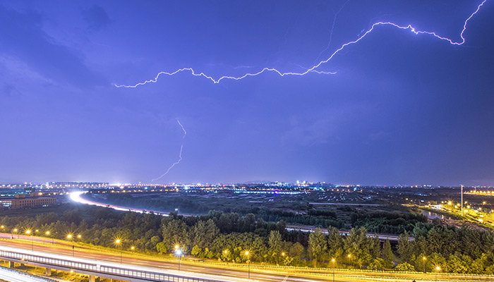 雨1-25.jpg