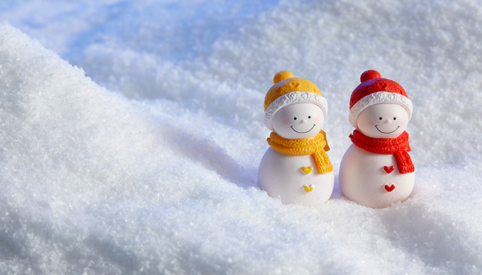 雪18.jpg 雪18.jpg