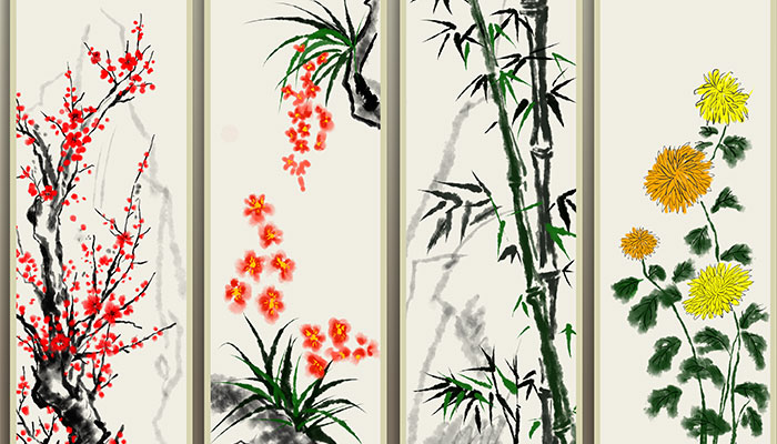 竹子14.jpg 竹子14.jpg