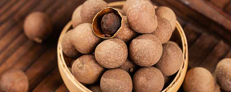 桂圆1.jpg 桂圆1.jpg