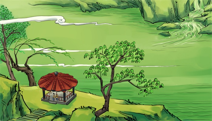 摄图网_401003419_banner_中国风春天（企业商用）(1).jpg