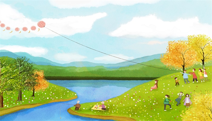 摄图网_400074131_banner_一家人郊游(企业商用).jpg 摄图网_400074131_banner_一家人郊游(企业商用).jpg