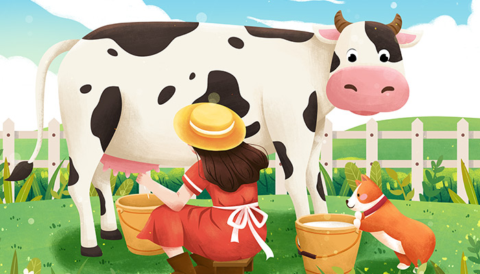 牛奶78.jpg 牛奶78.jpg