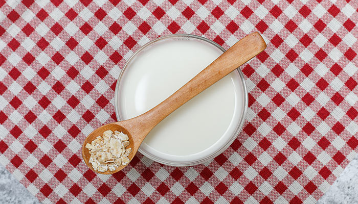 牛奶67.jpg 牛奶67.jpg