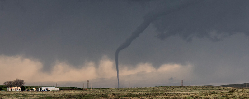 龙卷风11.jpg 龙卷风11.jpg