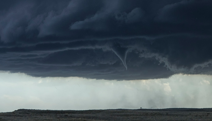 龙卷风25.jpg 龙卷风25.jpg