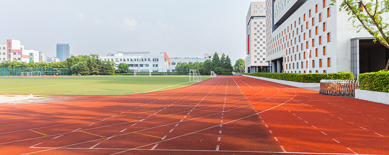 大学3.jpg 大学3.jpg