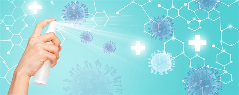 摄图网_401690577_wx_酒精消毒(企业商用).jpg 摄图网_401690577_wx_酒精消毒(企业商用).jpg