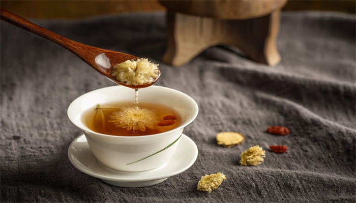 摄图网_500599101_banner_菊花茶(企业商用).jpg 摄图网_500599101_banner_菊花茶(企业商用).jpg