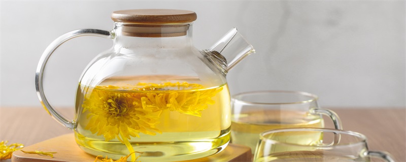 摄图网_500876579_wx_养生家居皇菊菊花茶(企业商用).jpg 摄图网_500876579_wx_养生家居皇菊菊花茶(企业商用).jpg