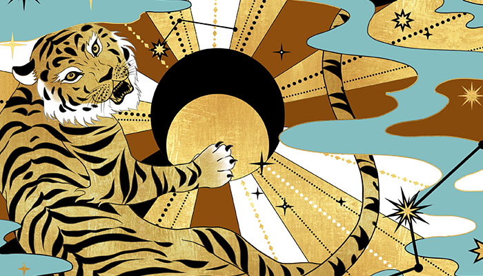 老虎--2.jpg 老虎--2.jpg