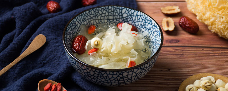 银耳汤1.jpg 银耳汤1.jpg