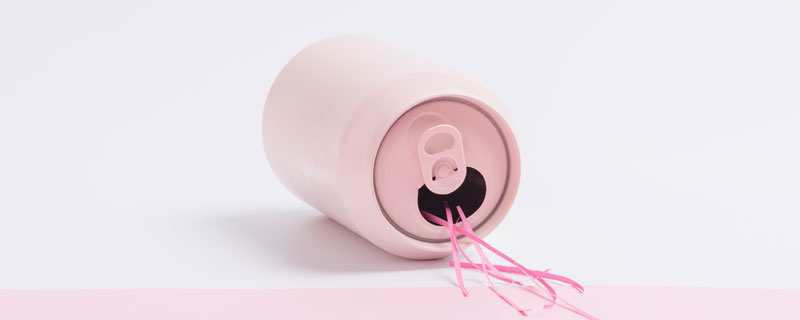 易拉罐5.jpg