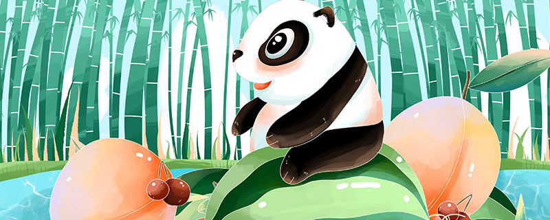 熊猫--3.jpg