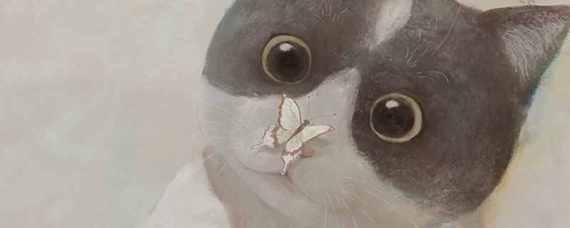 猫咪--2.jpg
