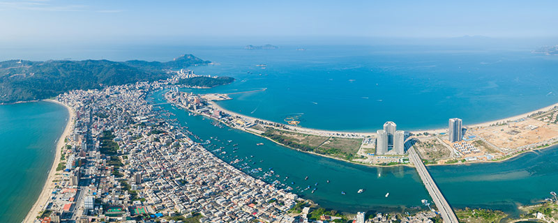 大海-24.jpg 大海-24.jpg