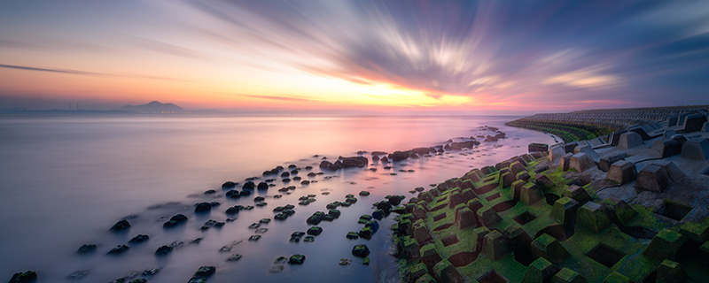 海洋-11.jpg 海洋-11.jpg