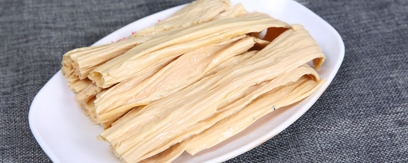 腐竹1.jpg 腐竹1.jpg