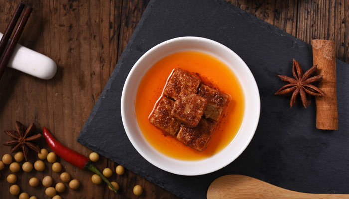 豆腐乳2.jpg 豆腐乳2.jpg