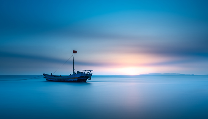海洋--16.jpg