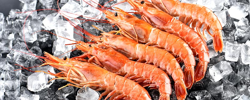 冰块20.jpg 冰块20.jpg