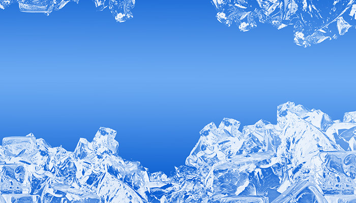 冰块28.jpg 冰块28.jpg