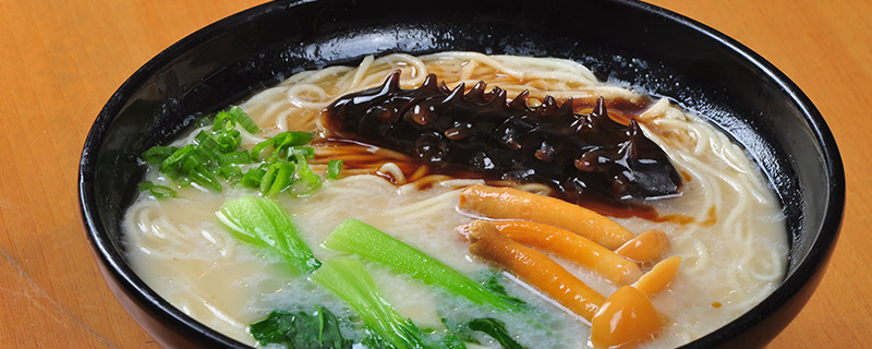 海参--2.jpg 海参--2.jpg