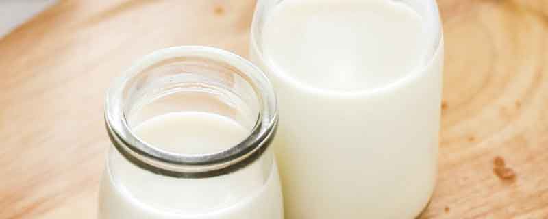 牛奶1.jpg 牛奶1.jpg